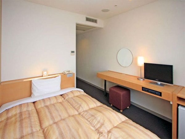 Best offers for Okura Hotel Marugame Kagawa