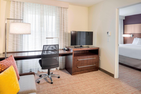 Best offers for Residence Inn Bath Brunswick Area Freeport
