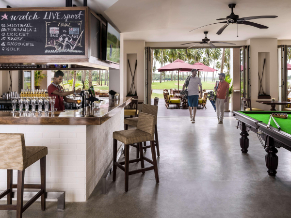 Best offers for Shangri-La Hambantota Hambantota