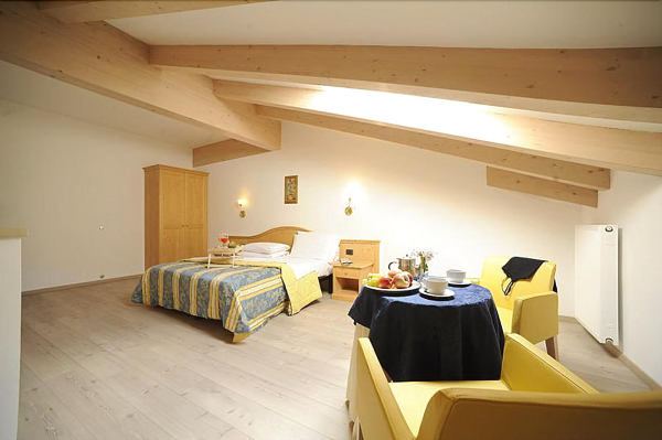 Best offers for Villa di Bosco Tesero