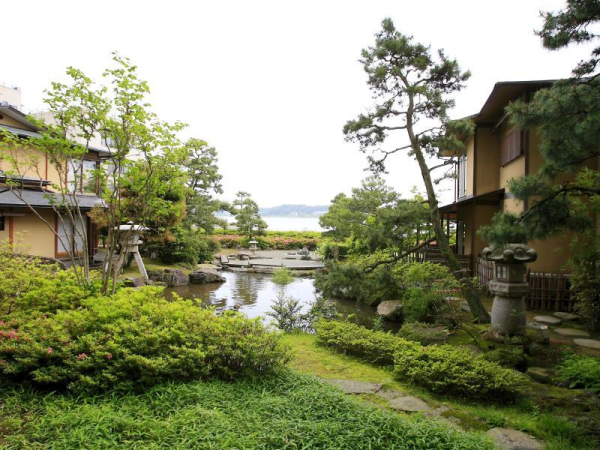 Best offers for Yataya Shotoen Ishikawa