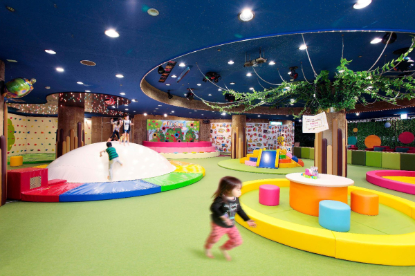 Best offers for Yukai Resort Awazu Onsen Awazu Grand Hotel Ishikawa