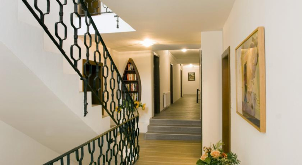 Best offers for Bier Peter Bodensdorf