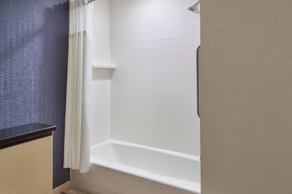 Best offers for Fairfield Inn & Suites Jackson Dyersburg