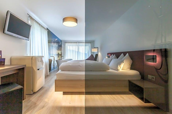 Best offers for Kirnbacher Hof Lauterbad