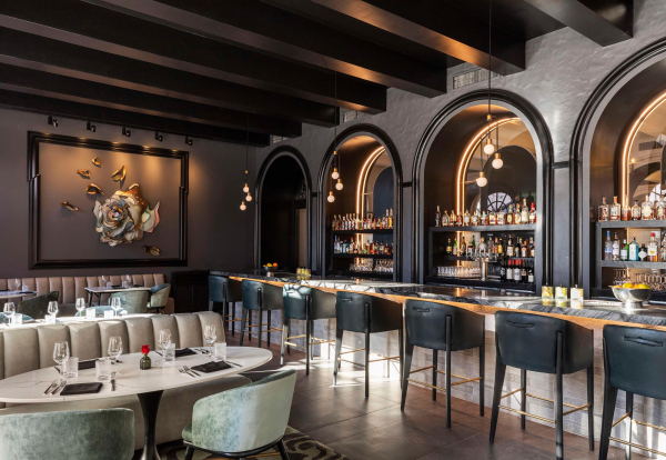 Best offers for Mills House Charleston, Curio Collection by Hilton Charleston