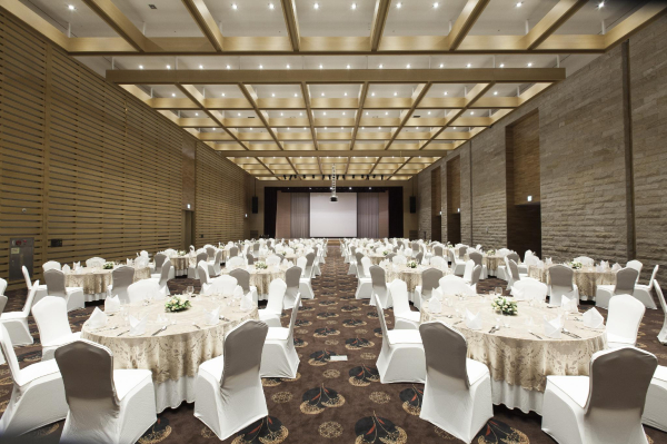 أفضل العروض ل  سوجويبو 