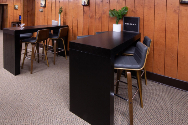 Best offers for Rocky Mountain Hotel & Conference Center Estes Park