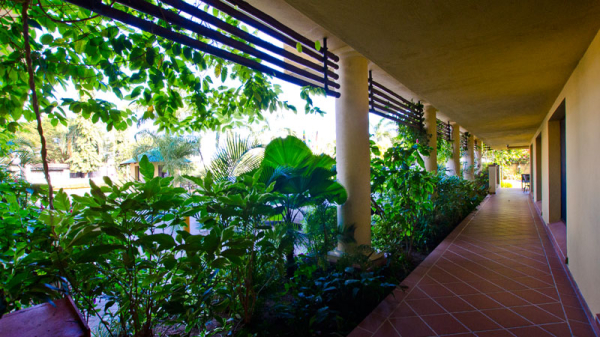 Best offers for Sea Cliff Court Hotel & Luxury Apartments Dar Es Salaam