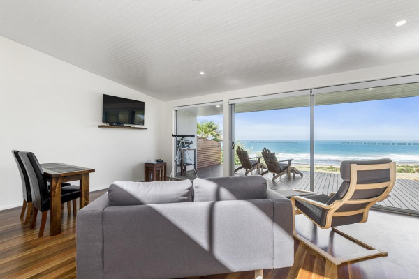 Best offers for Seafarers Getaway Great Ocean Road