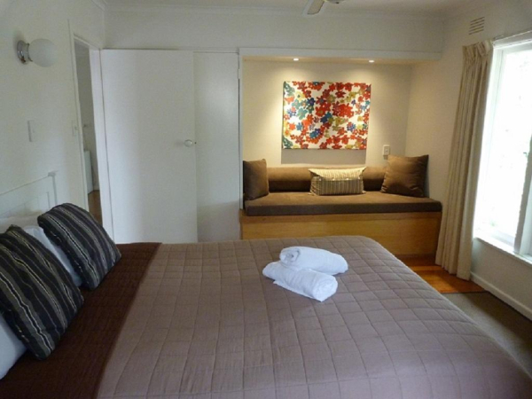 أفضل العروض ل سيهافن فيلاجى جريت اوشن رود