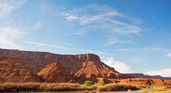 أفضل العروض ل منتجع سورل ريفر رانتش و سبا جافناي