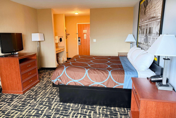 أفضل العروض ل  كوزاد 