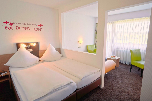 Best offers for Waldachtal Business & Balance Lauterbad