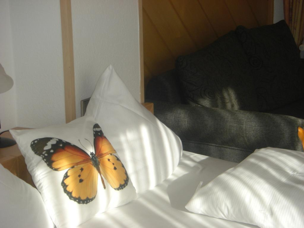 Best offers for Winterhaldenhof Lauterbad