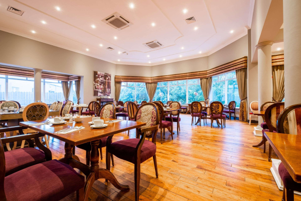 Best offers for Woodstock, an Ascend Hotel Collection Member Miltown Malbay