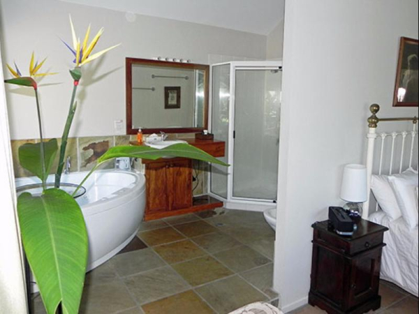 Best offers for Airlie Waterfront Bed and Breakfast Great Barrier Reef