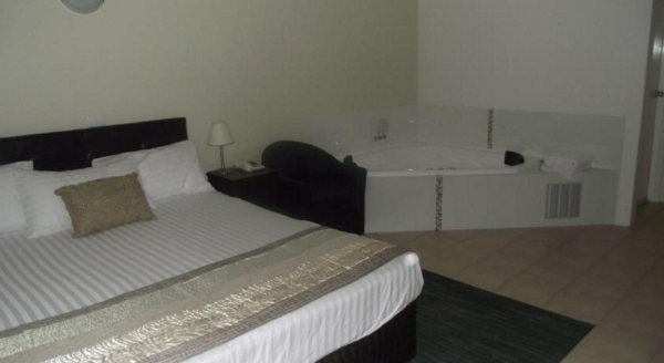 Best offers for Coffs Harbour Sanctuary Resort North Coast