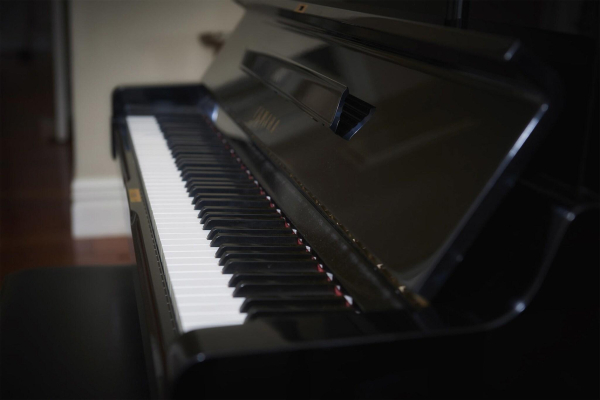 أفضل العروض ل سكاب تو بيكتون مارلبوراوه