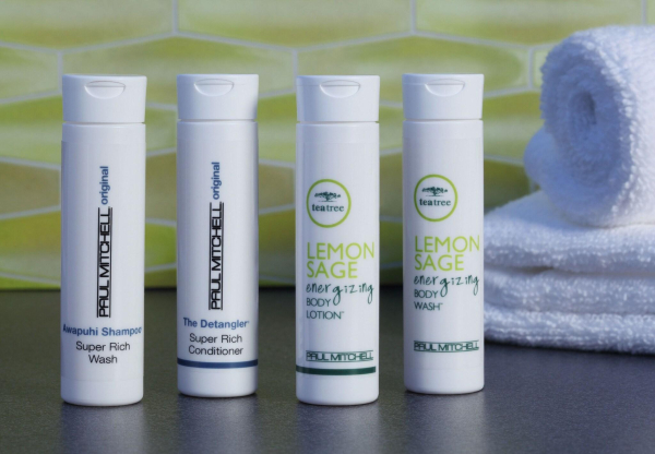 أفضل العروض ل فيرفيلد فندق و اجنحه فندقيه واترباري ستوو بورلينجتون سيتي 