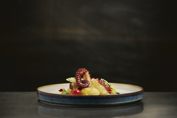 Best offers for Grand Hotel Terme di Comano Moena