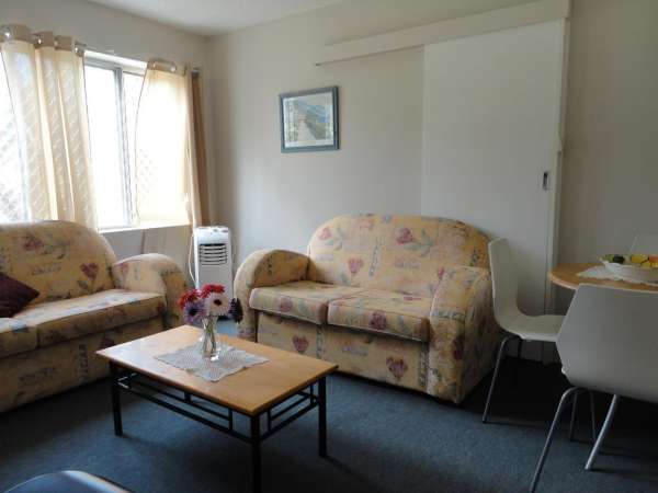 Best offers for Hastings Valley Motel North Coast