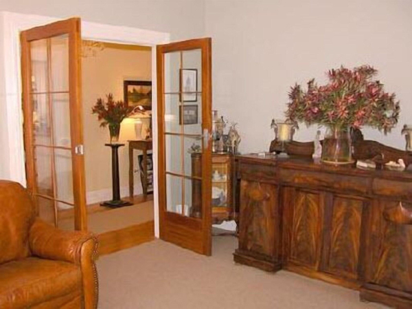 أفضل العروض ل كيبيلو هاوس مارلبوراوه