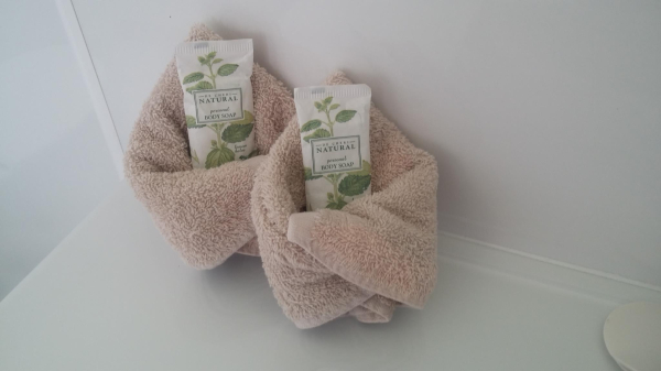 أفضل العروض ل رايمار موتوران مارلبوراوه