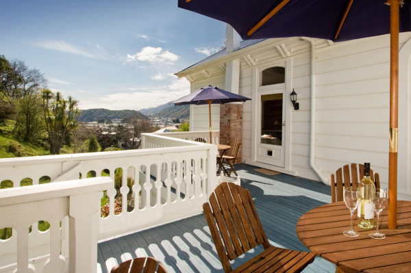 أفضل العروض ل سنن هاوس مارلبوراوه