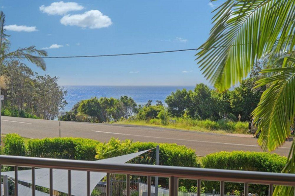 Best offers for South Pacific Apartments North Coast