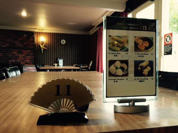 Best offers for Eden Nimo Motel North Coast