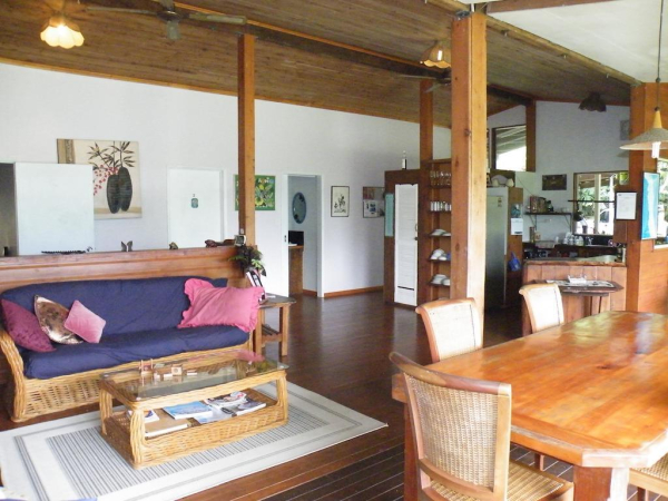 Best offers for Epiphyte Bed & Breakfast North Coast