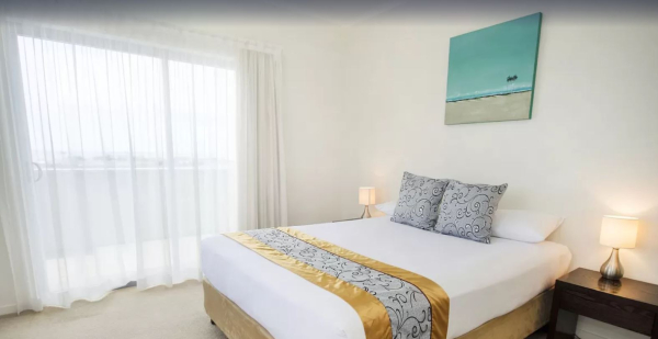 Best offers for Gladstone City Central North Coast