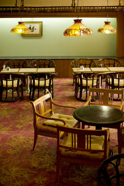 أفضل العروض ل فندق هيجاكي جاماجوري