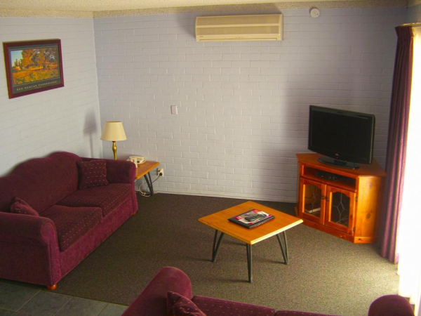 Best offers for Homestead Motel North Coast