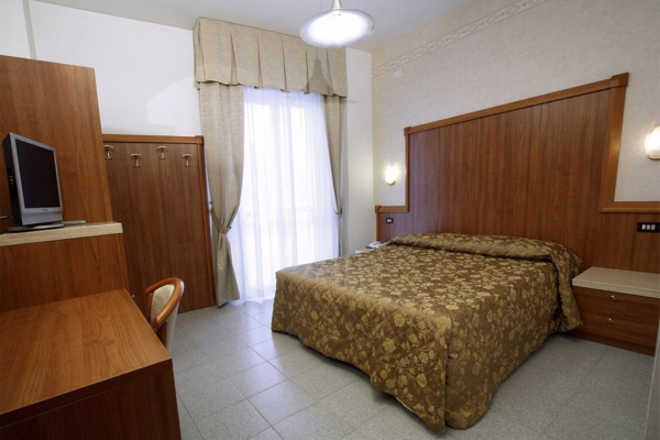 Best offers for Hotel Giada Silvi Marina