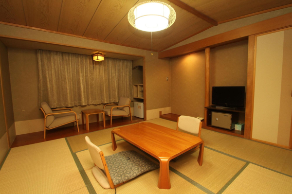 Best offers for Hotel Gozensui Akan