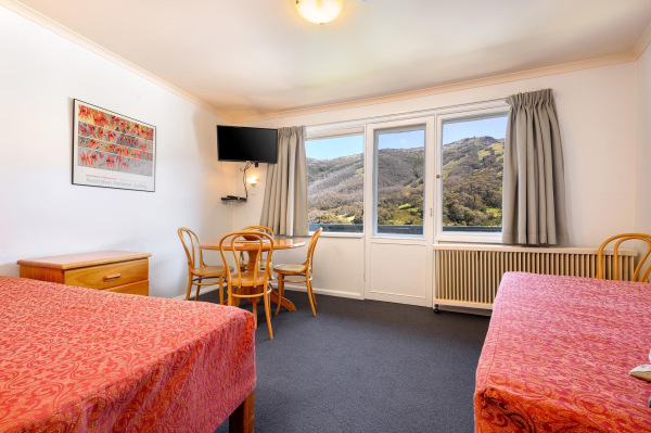 Best offers for Kasees Apartments and Mountain Lodge North Coast