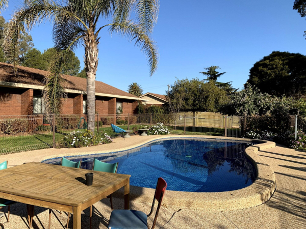 Best offers for Kingswood Motel  Apartments North Coast