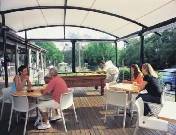 Best offers for Myall Shores Resort North Coast