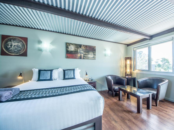 Best offers for Orbost Motel North Coast