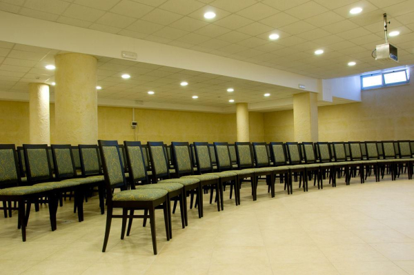 Best offers for Roses Silvi Marina