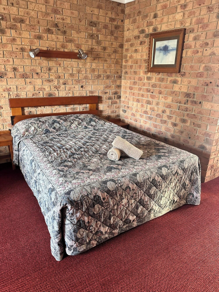 Best offers for San Michele Resort North Coast