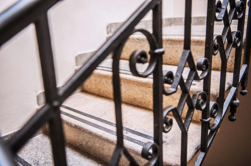 Best offers for Casa Vacanza Marina Bay Trapani