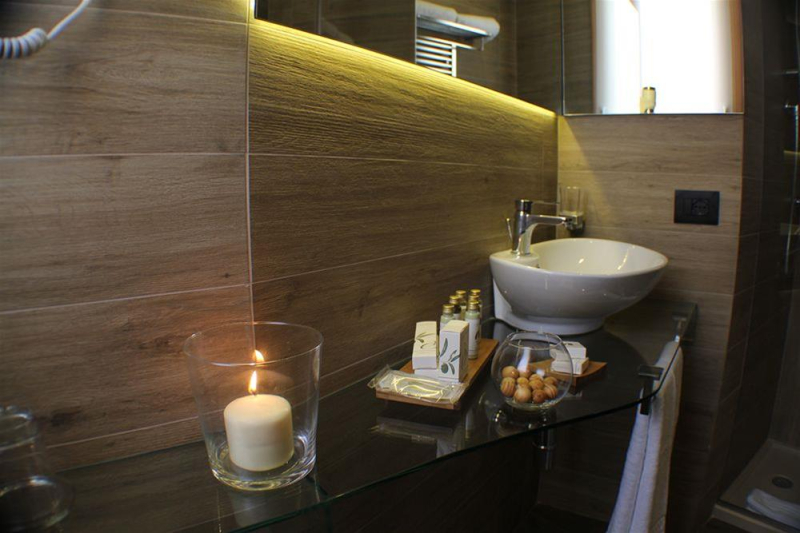 Best offers for Trapani In Trapani