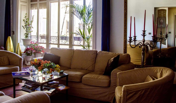 Best offers for Antica Dimora Trapani