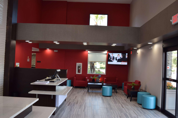 Best offers for Best Western Plus Hardeeville Inn & Suites Walterboro 