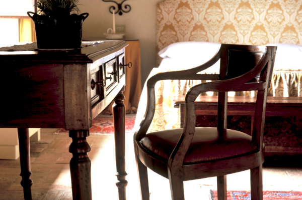 Best offers for Castello di Montegridolfo Spa Resort RIMINI