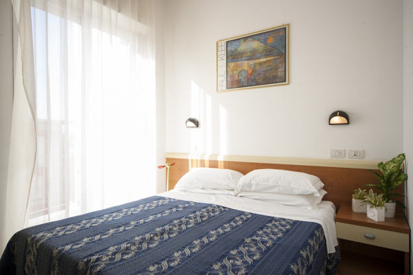 أفضل العروض ل فندق جانا ريميني