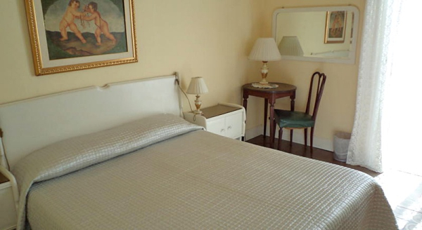 Best offers for Hotel Rubens Trapani